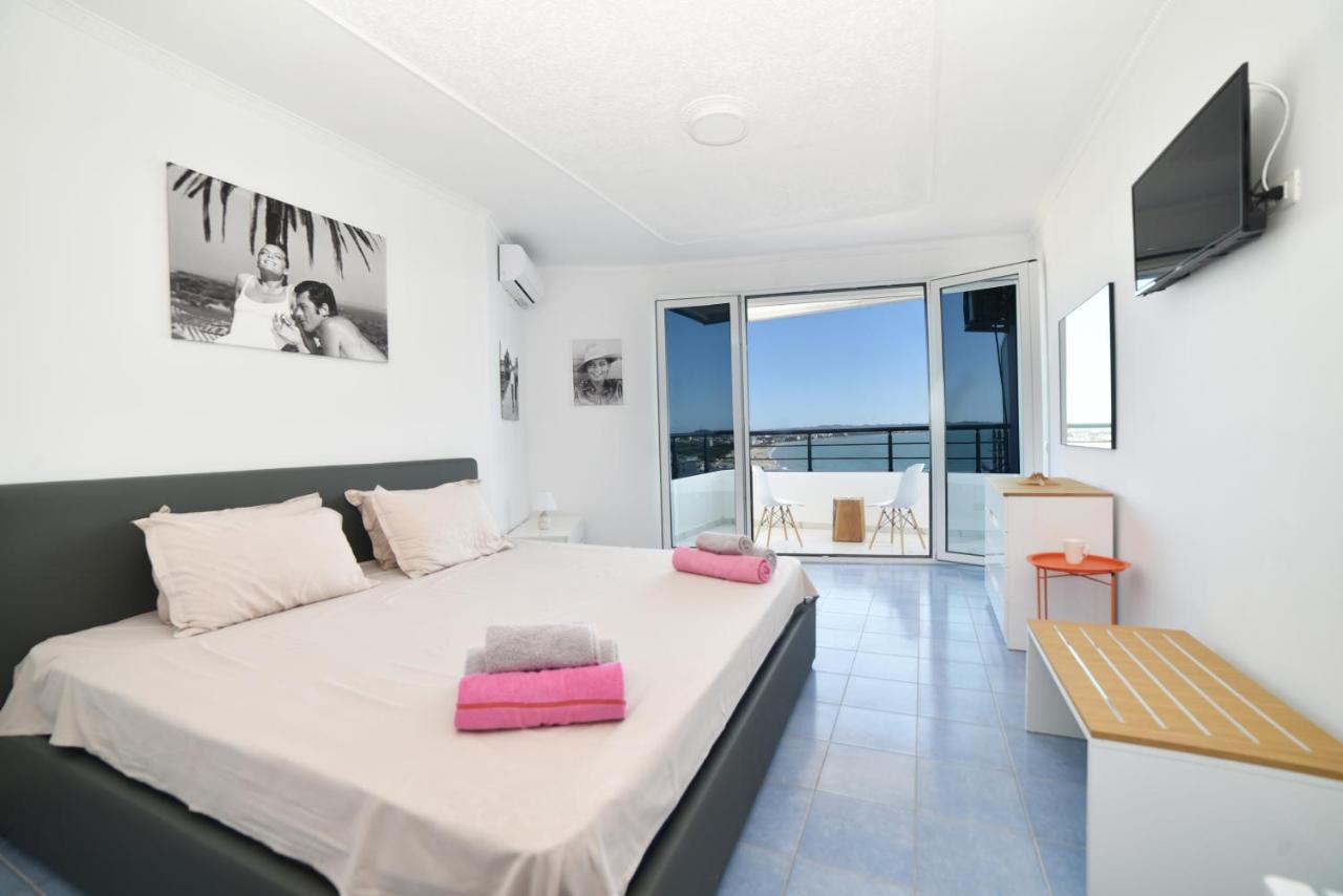 Beachfront Marilyn ドゥラス エクステリア 写真