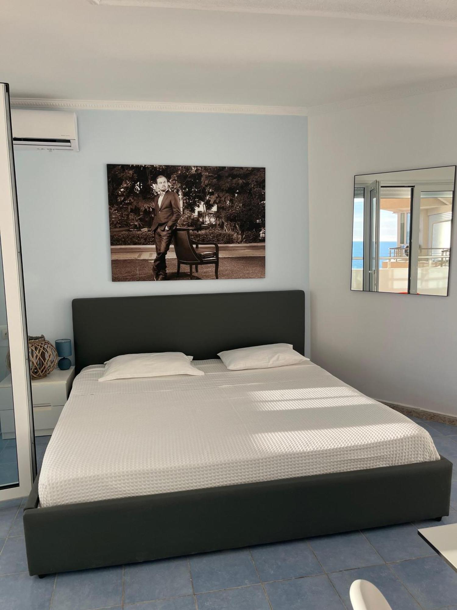 Beachfront Marilyn ドゥラス エクステリア 写真